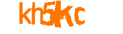 loading captcha image...