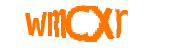 loading captcha image...