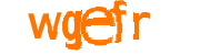 loading captcha image...