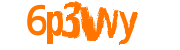 loading captcha image...