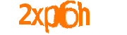 loading captcha image...