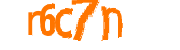 loading captcha image...
