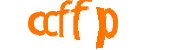 loading captcha image...
