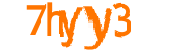 loading captcha image...