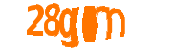 loading captcha image...