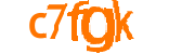 loading captcha image...