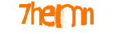 loading captcha image...