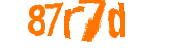 loading captcha image...