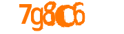loading captcha image...