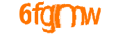loading captcha image...