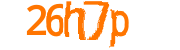 loading captcha image...