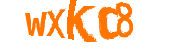 loading captcha image...