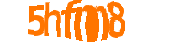 loading captcha image...