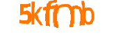 loading captcha image...