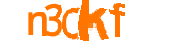 loading captcha image...