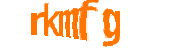 loading captcha image...