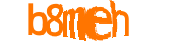 loading captcha image...