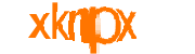loading captcha image...