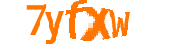 loading captcha image...