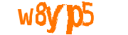 loading captcha image...