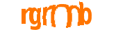 loading captcha image...