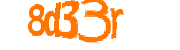 loading captcha image...
