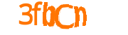 loading captcha image...
