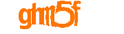 loading captcha image...