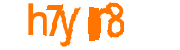 loading captcha image...