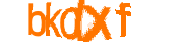 loading captcha image...