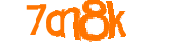 loading captcha image...