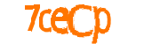 loading captcha image...