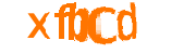 loading captcha image...