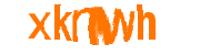 loading captcha image...