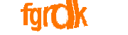 loading captcha image...