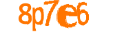 loading captcha image...