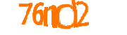 loading captcha image...