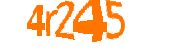 loading captcha image...