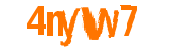 loading captcha image...