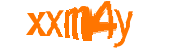 loading captcha image...