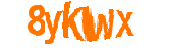 loading captcha image...