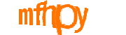 loading captcha image...