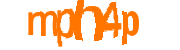 loading captcha image...