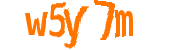 loading captcha image...