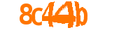 loading captcha image...
