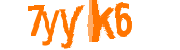 loading captcha image...