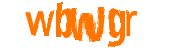 loading captcha image...