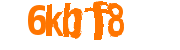 loading captcha image...