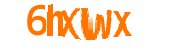 loading captcha image...