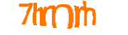 loading captcha image...